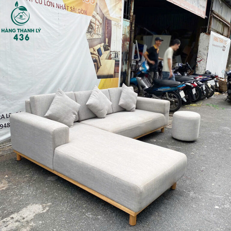 bang ghe sofa cu 1