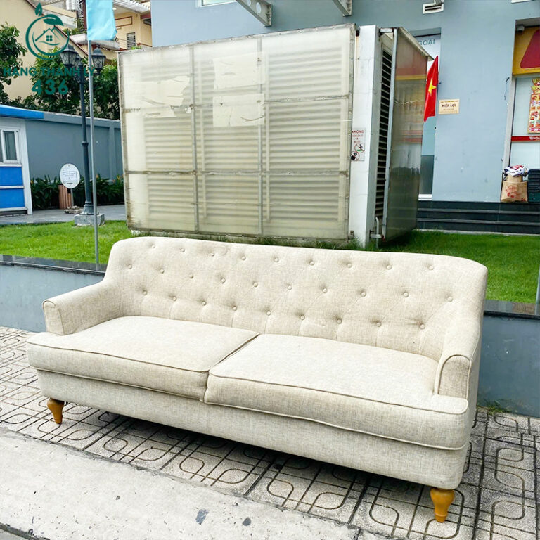 bang sofa cu 4 1