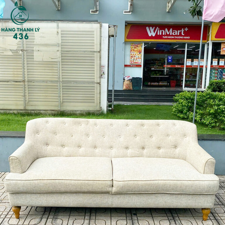 bang sofa cu