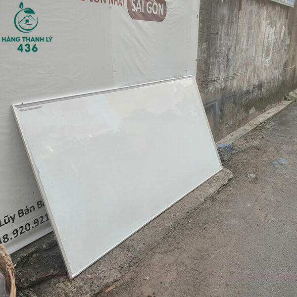 bang viet but long 2