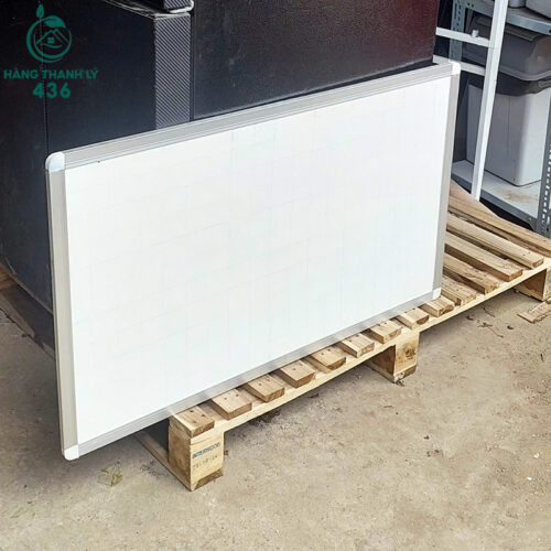 bang viet but long treo tuong cu gia re nhieu kich thuoc 1