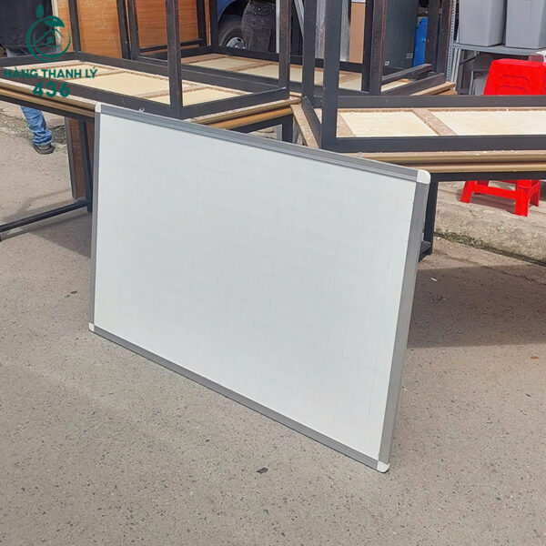 bang viet but long treo tuong cu gia re nhieu kich thuoc 2