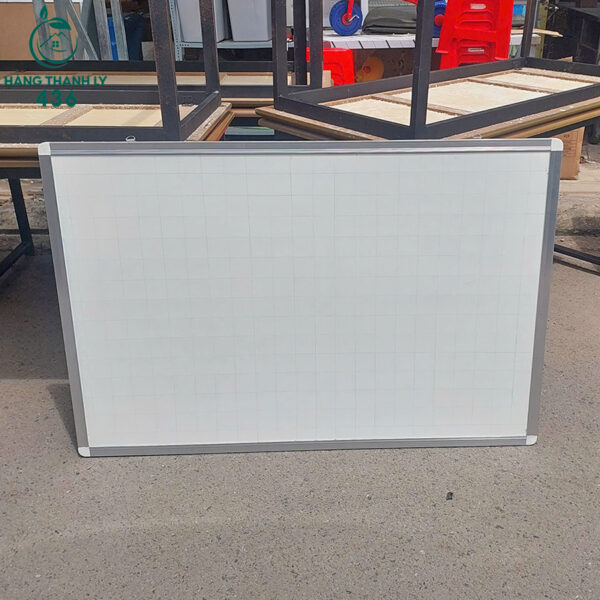 bang viet but long treo tuong cu gia re nhieu kich thuoc 3