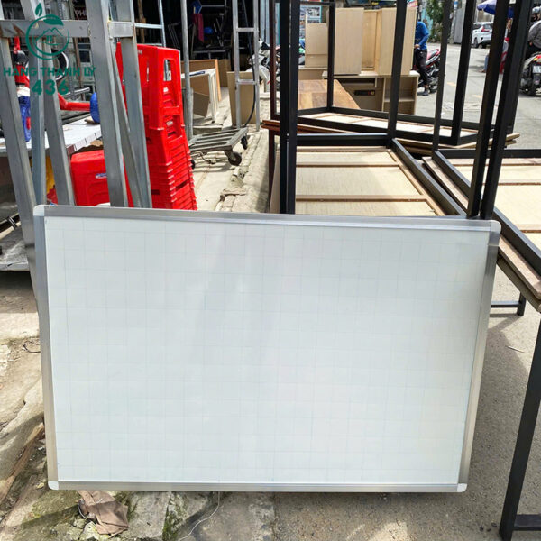 bang viet but long treo tuong cu gia re nhieu kich thuoc 4