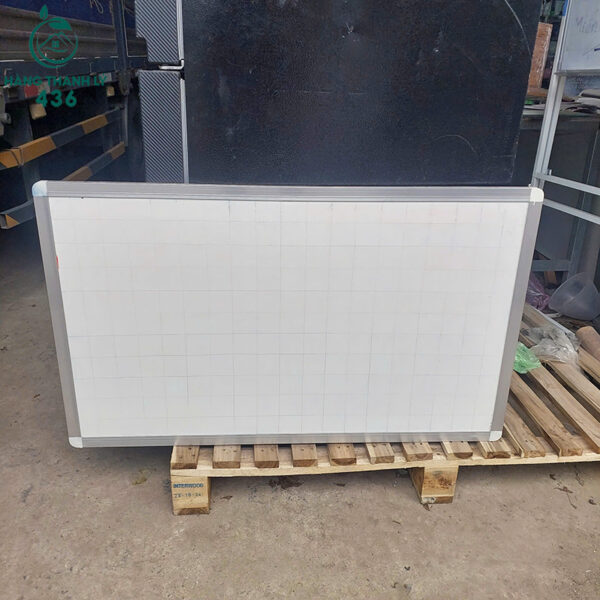 bang viet but long treo tuong cu gia re nhieu kich thuoc 5