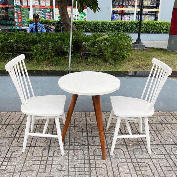 bo ban ghe cafe cu bo ban ghe cafe cu