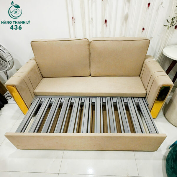 bo sofa cu 3 bo sofa cu 3