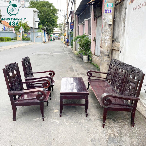 bo sofa cu 5 bo sofa cu 5