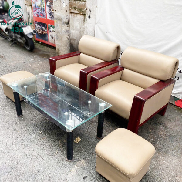bo sofa cu gia re 1 bo sofa cu gia re 1