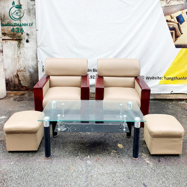 bo sofa cu gia re bo sofa cu gia re 2