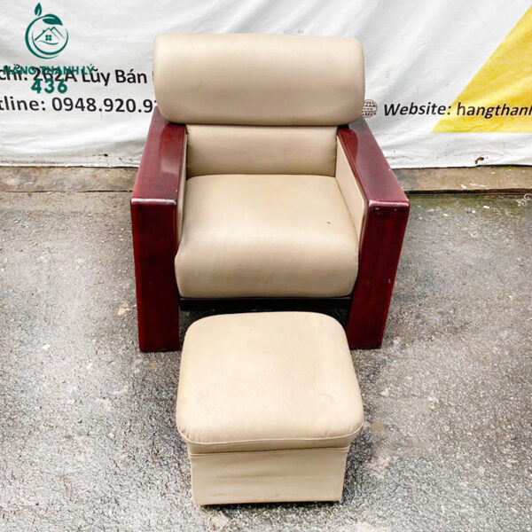 bo sofa cu gia re 4 bo sofa cu gia re 4 1