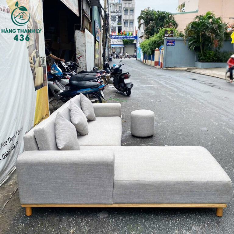 bo sofa cu gia re 4 2