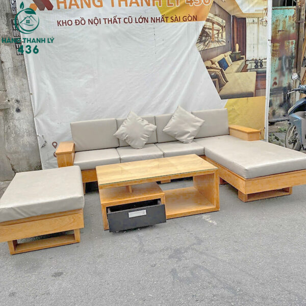 bo sofa cu gia re bo sofa cu gia re