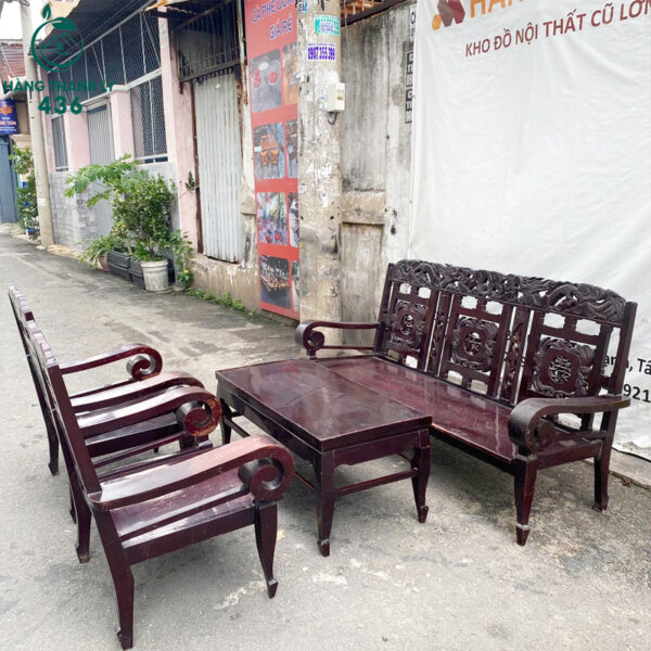 bo sofa go cu 1 bo sofa go cu 1