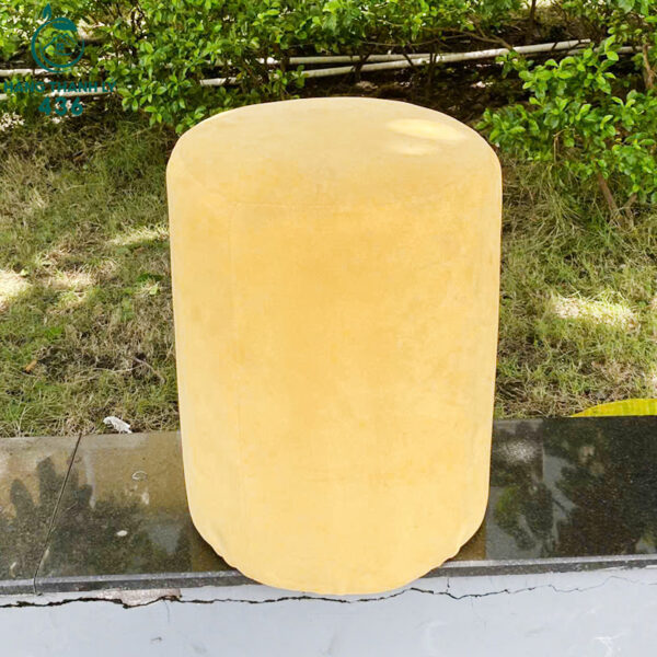 ghe don cu 4.1 ghe don cu 4.1