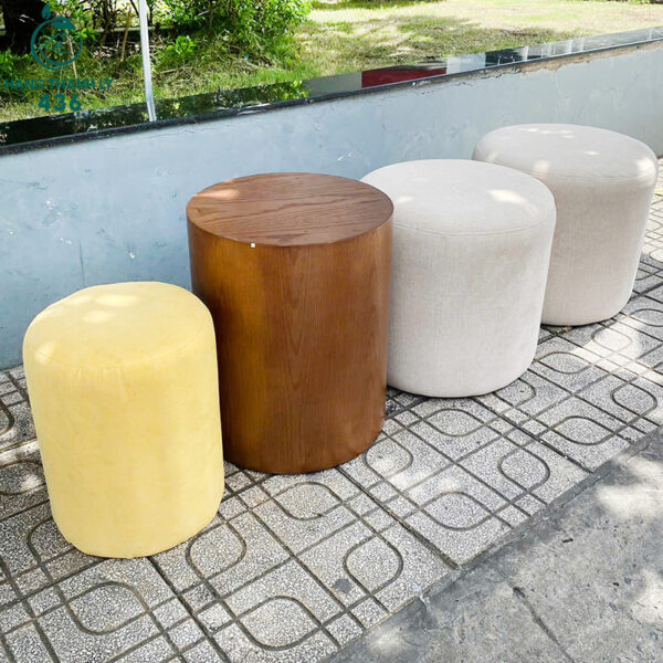 ghe don cu 5 ghe don cu 5