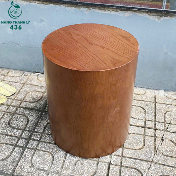 ghe don cu ghe don cu