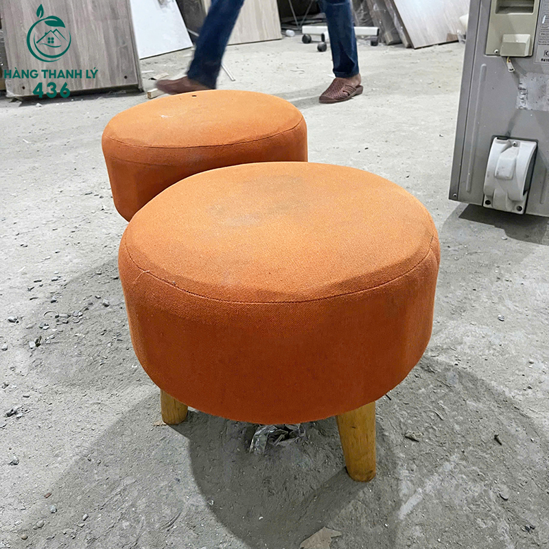 Ghế Đôn Sofa Tròn Cũ Nhiều Mẫu Đẹp Giá Rẻ ghe-don-sofa-tron-cu-nhieu-mau-dep-gia-re-1 Ghế Đôn Sofa Tròn Cũ Nhiều Mẫu Đẹp Giá Rẻ