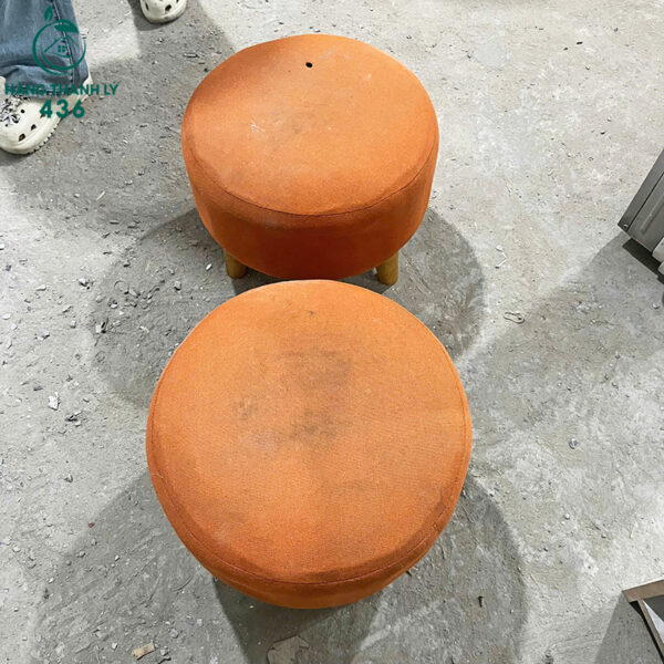 ghe-don-sofa-tron-cu-nhieu-mau-dep-gia-re (2) ghe don sofa tron cu nhieu mau dep gia re 2