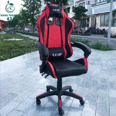Ghế Gaming Cũ Thanh Lý Giá Rẻ Tại TPHCM ghe-gaming-1-400x400 Ghế Gaming Cũ Thanh Lý Giá Rẻ Tại TPHCM