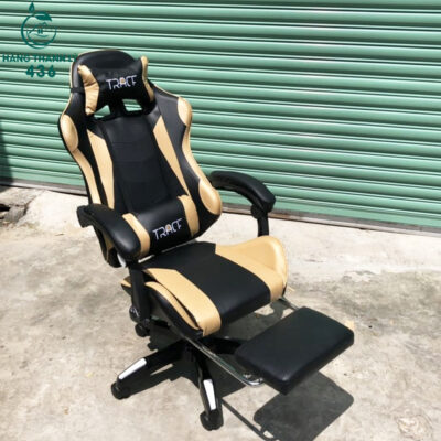 Ghế Gaming Cũ Thanh Lý Giá Rẻ Tại TPHCM ghe-gaming-2-400x400 Ghế Gaming Cũ Thanh Lý Giá Rẻ Tại TPHCM