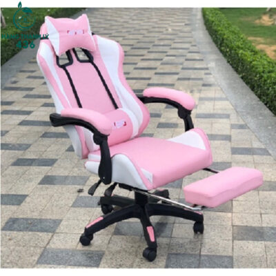 Ghế Gaming Cũ Thanh Lý Giá Rẻ Tại TPHCM ghe-gaming-400x400 Ghế Gaming Cũ Thanh Lý Giá Rẻ Tại TPHCM