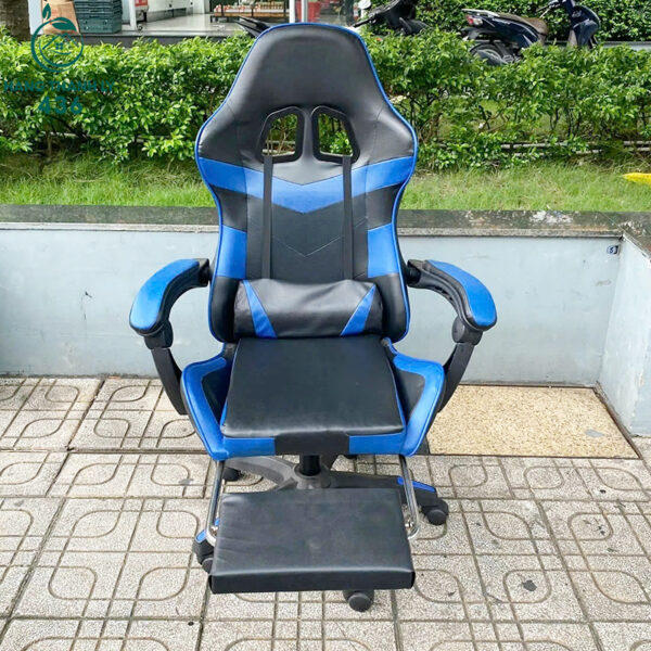 ghe gaming cu 1 ghe gaming cu 1