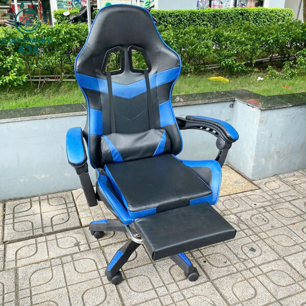 ghe gaming cu 2 ghe gaming cu 2