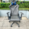 Ghế Gaming Thể Thao Bọc Da Cũ Giá Rẻ 1 ghe gaming cu 6