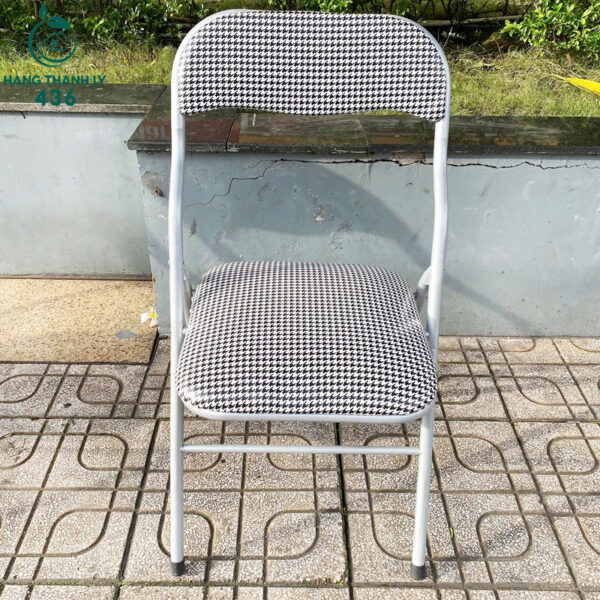 ghe hoc sinh cu ghe hoc sinh cu