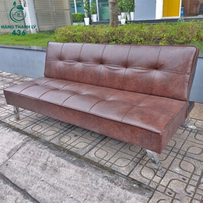 ghe-sofa-giuong-cu-1-2-400x400 Thanh Lý Ghế Sofa Giường Cũ Giá Rẻ Tại TPHCM