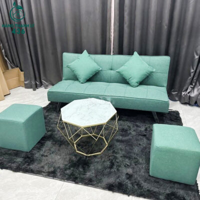 ghe-sofa-giuong-cu-2-1-400x400 Thanh Lý Ghế Sofa Giường Cũ Giá Rẻ Tại TPHCM