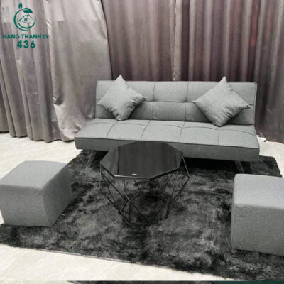 ghe-sofa-giuong-cu-3-1-400x400 Thanh Lý Ghế Sofa Giường Cũ Giá Rẻ Tại TPHCM