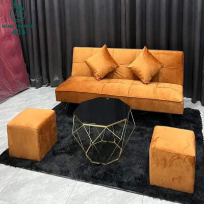 ghe-sofa-giuong-cu-4-1-400x400 Thanh Lý Ghế Sofa Giường Cũ Giá Rẻ Tại TPHCM