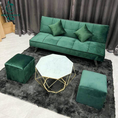 ghe-sofa-giuong-cu-5-1-400x400 Thanh Lý Ghế Sofa Giường Cũ Giá Rẻ Tại TPHCM