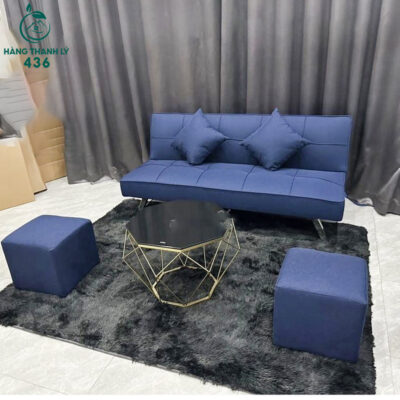 ghe-sofa-giuong-cu-7-1-400x400 Thanh Lý Ghế Sofa Giường Cũ Giá Rẻ Tại TPHCM