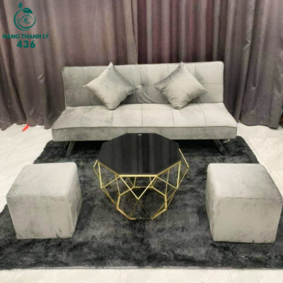 ghe-sofa-giuong-cu-8-1-400x400 Thanh Lý Ghế Sofa Giường Cũ Giá Rẻ Tại TPHCM