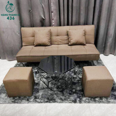 ghe-sofa-giuong-cu-9-1-400x400 Thanh Lý Ghế Sofa Giường Cũ Giá Rẻ Tại TPHCM
