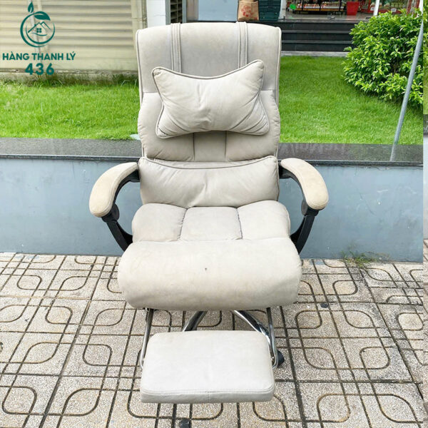 ghe van phong cu 6 ghe van phong cu 6