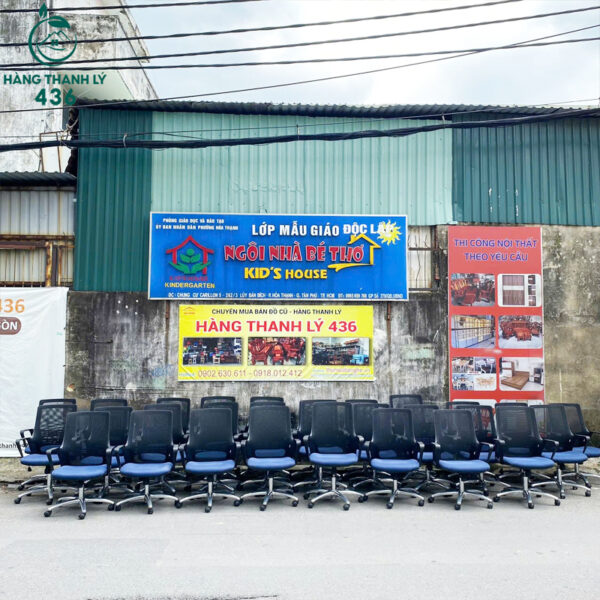 ghe van phong cu 7777 1