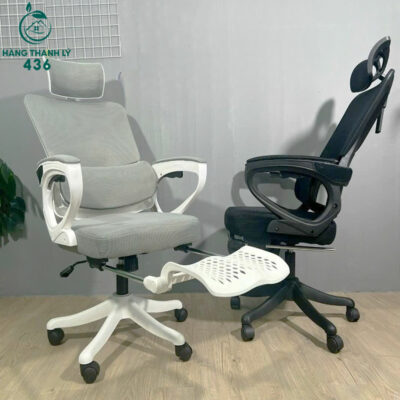 Ghế Gaming Cũ Thanh Lý Giá Rẻ Tại TPHCM ghe-van-phong-thanh-ly-1-436-400x400 Ghế Gaming Cũ Thanh Lý Giá Rẻ Tại TPHCM