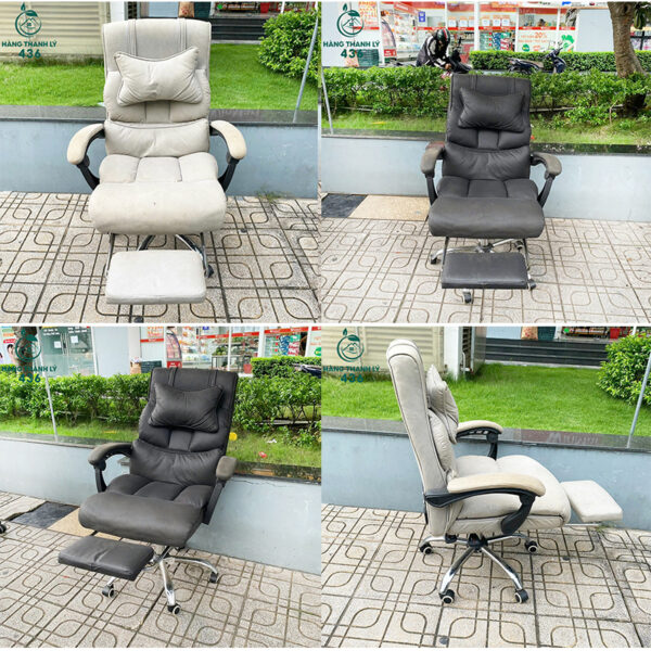 ghe xoay van phong cu ghe xoay van phong cu