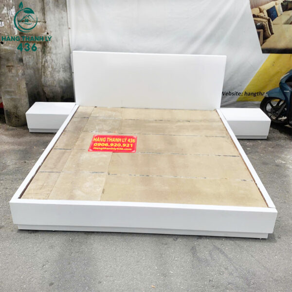 giuong cu gia re giuong cu gia re