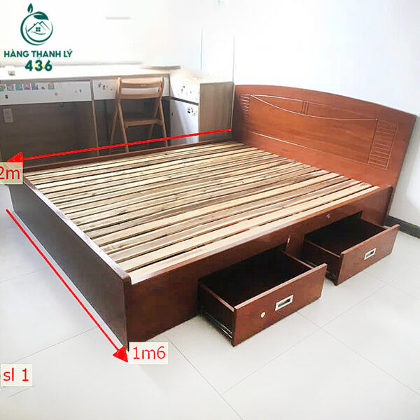 giuong cu gia re TPHCM giuong cu gia re TPHCM