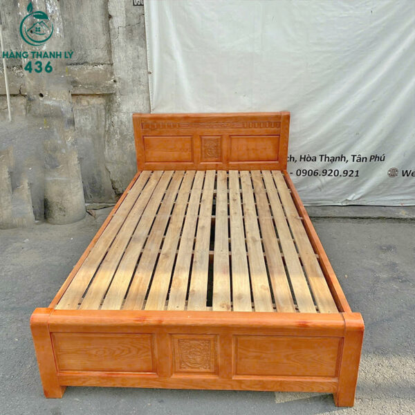 giuong go cu gia re giuong go cu gia re