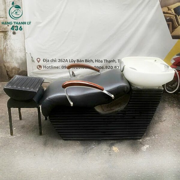 giuong goi dau (2) giuong goi dau 2