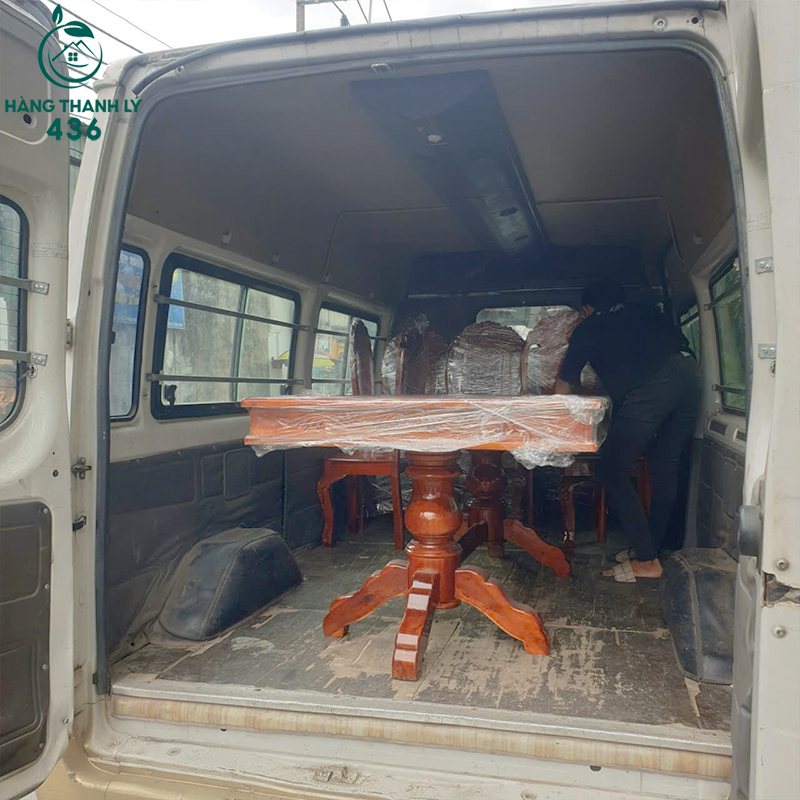 Hoạt Động Hết Công Suất Sau Kỳ Nghỉ Lễ Tại Hàng Thanh Lý 436 hinh-anh-bai-viet-hoat-dong-1 Hoạt Động Hết Công Suất Sau Kỳ Nghỉ Lễ Tại Hàng Thanh Lý 436