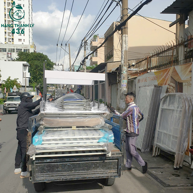 Hoạt Động Hết Công Suất Sau Kỳ Nghỉ Lễ Tại Hàng Thanh Lý 436 hinh-anh-bai-viet-hoat-dong-10 Hoạt Động Hết Công Suất Sau Kỳ Nghỉ Lễ Tại Hàng Thanh Lý 436