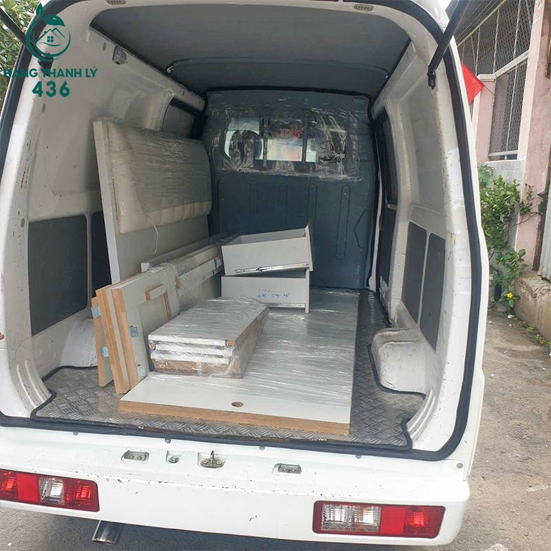 Hoạt Động Hết Công Suất Sau Kỳ Nghỉ Lễ Tại Hàng Thanh Lý 436 hinh-anh-bai-viet-hoat-dong-12 Hoạt Động Hết Công Suất Sau Kỳ Nghỉ Lễ Tại Hàng Thanh Lý 436