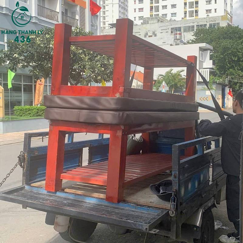 Hoạt Động Hết Công Suất Sau Kỳ Nghỉ Lễ Tại Hàng Thanh Lý 436 hinh-anh-bai-viet-hoat-dong-13 Hoạt Động Hết Công Suất Sau Kỳ Nghỉ Lễ Tại Hàng Thanh Lý 436